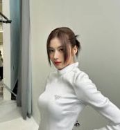 基础体验清单