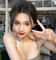 精选呈现套件