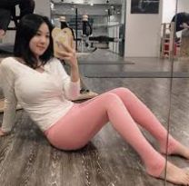 17c视频聚合｜精选短视频与多元内容在线观看