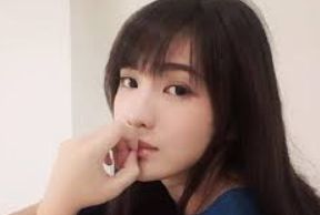 17c短视频官网,一起草原创视频,视频内容,短篇分享资料展示